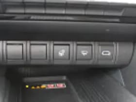 Toyota C hr thumbnail 72