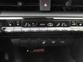 Toyota C hr thumbnail 73