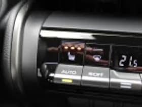Toyota C hr thumbnail 74