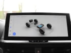 Toyota C hr thumbnail 77