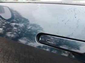 Toyota C hr thumbnail 12