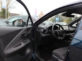 Toyota C hr thumbnail 14