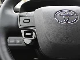 Toyota C hr thumbnail 17