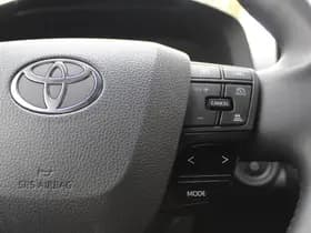 Toyota C hr thumbnail 18