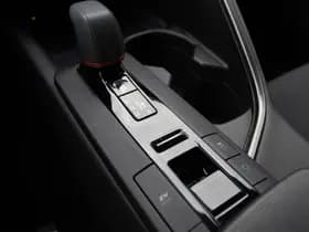 Toyota C hr thumbnail 23