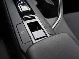 Toyota C hr thumbnail 24