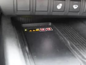 Toyota C hr thumbnail 25