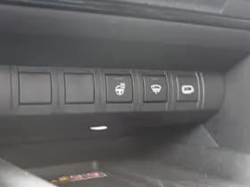 Toyota C hr thumbnail 26