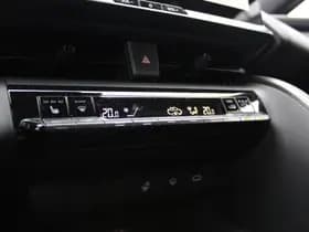 Toyota C hr thumbnail 27