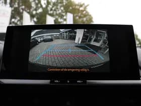 Toyota C hr thumbnail 28