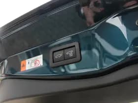 Toyota C hr thumbnail 31