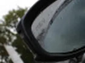 Toyota C hr thumbnail 40