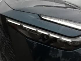 Toyota C hr thumbnail 5
