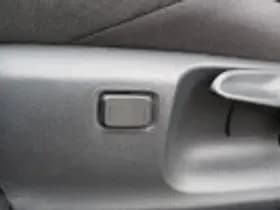 Toyota C hr thumbnail 42
