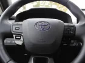 Toyota C hr thumbnail 43