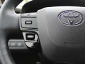 Toyota C hr thumbnail 44