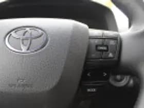 Toyota C hr thumbnail 45