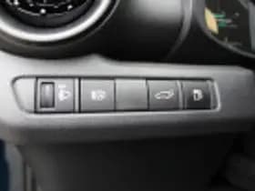 Toyota C hr thumbnail 46