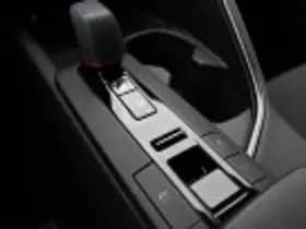 Toyota C hr thumbnail 50