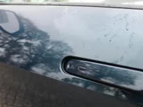 Toyota C hr thumbnail 6