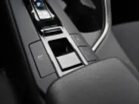 Toyota C hr thumbnail 51
