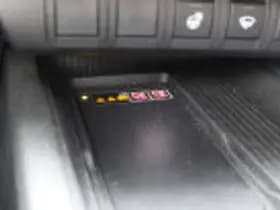Toyota C hr thumbnail 52