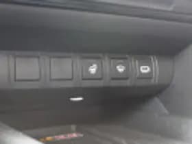 Toyota C hr thumbnail 53