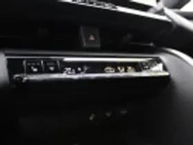 Toyota C hr thumbnail 54