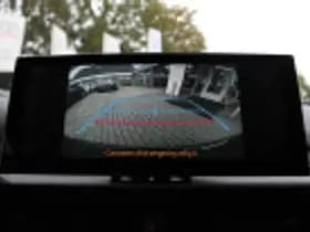 Toyota C hr thumbnail 55