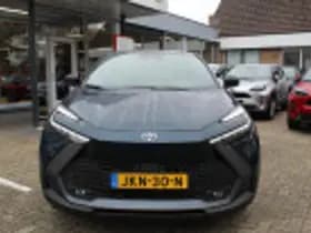 Toyota C hr thumbnail 59