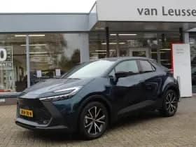 Toyota C hr thumbnail 63