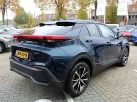Toyota C hr thumbnail 66