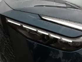 Toyota C hr thumbnail 68