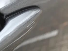 Toyota Yaris Cross thumbnail 11