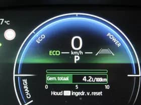 Toyota Yaris Cross thumbnail 14