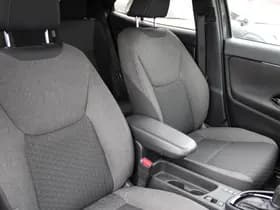 Toyota Yaris Cross thumbnail 19
