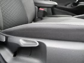 Toyota Yaris Cross thumbnail 20