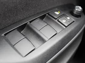 Toyota Yaris Cross thumbnail 23