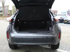 Toyota Yaris Cross thumbnail 25
