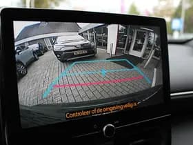 Toyota Yaris Cross thumbnail 29