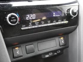 Toyota Yaris Cross thumbnail 31