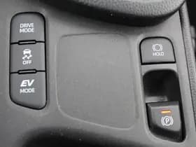 Toyota Yaris Cross thumbnail 32