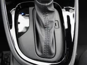 Toyota Yaris Cross thumbnail 33