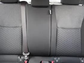 Toyota Yaris Cross thumbnail 35