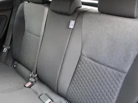 Toyota Yaris Cross thumbnail 36