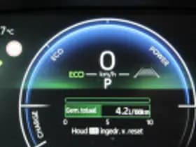 Toyota Yaris Cross thumbnail 45