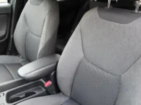 Toyota Yaris Cross thumbnail 6