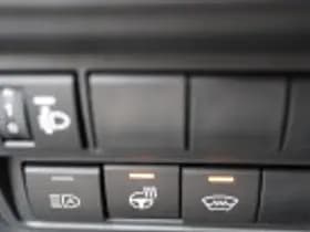 Toyota Yaris Cross thumbnail 53