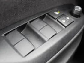 Toyota Yaris Cross thumbnail 54