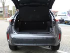 Toyota Yaris Cross thumbnail 56